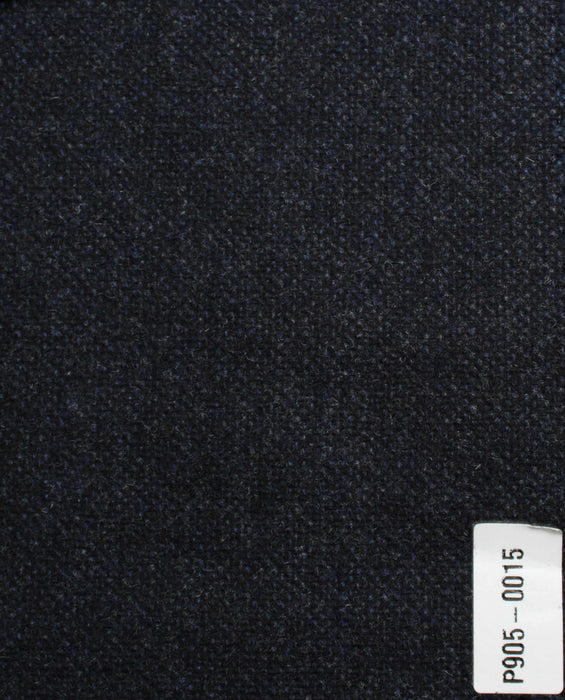 Soft Wool Blend for Coats - Plain / Herringbone-Fabric-FabricSight
