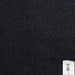 Soft Wool Blend for Coats - Plain / Herringbone-Fabric-FabricSight