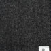 Soft Wool Blend for Coats - Plain / Herringbone-Fabric-FabricSight