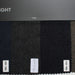 Soft Wool Blend for Coats - Plain / Herringbone-Fabric-FabricSight