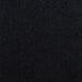 Soft Wool Blend for Coats - Plain / Herringbone-Fabric-FabricSight