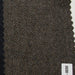 Soft Wool Blend for Coats - Plain / Herringbone-Fabric-FabricSight