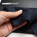 Soft Wool Blend for Coats - Plain / Herringbone-Fabric-FabricSight