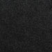 Soft Wool Blend for Coats - Plain / Herringbone-Fabric-FabricSight