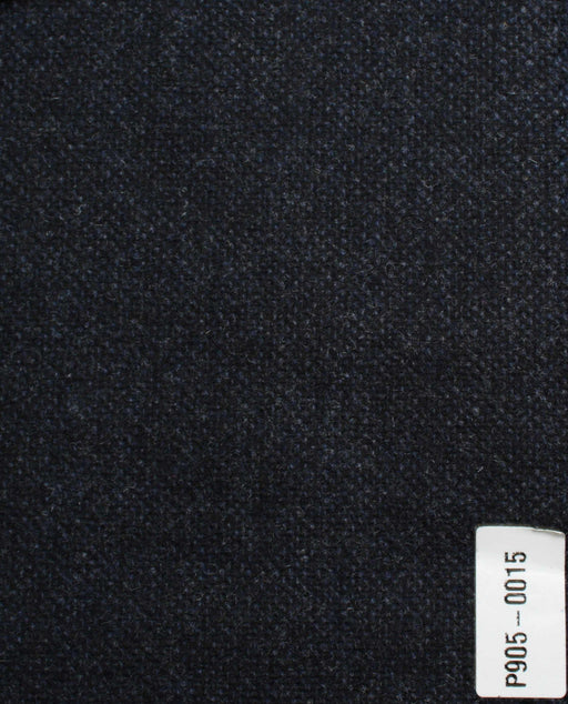 Soft Wool Blend for Coats - Plain / Herringbone-Fabric-FabricSight