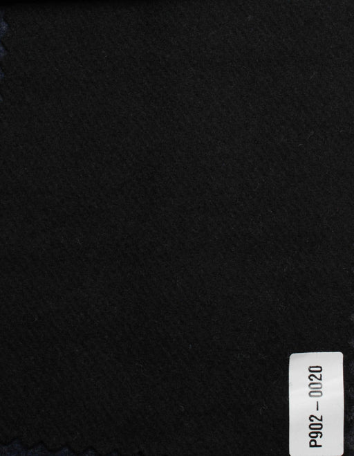 Soft Wool Blend for Outwear - 8 colors available-Fabric-FabricSight