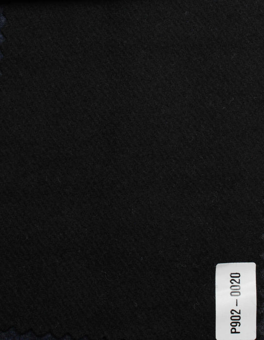 Soft Wool Blend for Outwear - 8 colors available-Fabric-FabricSight