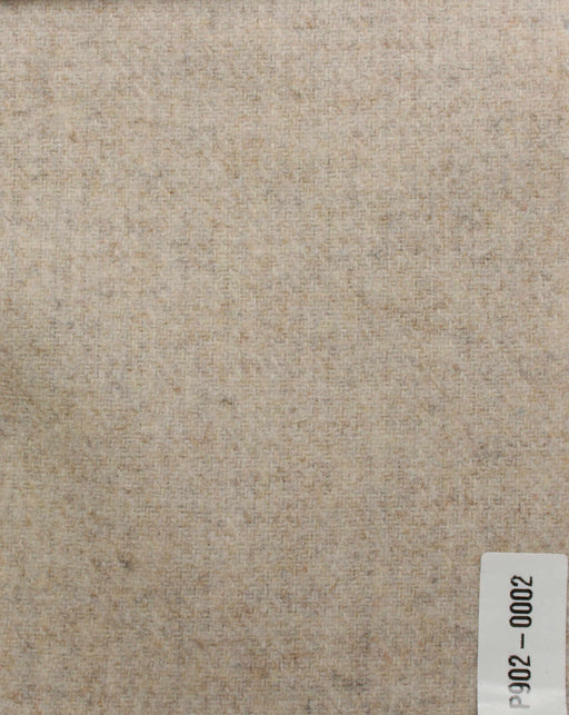 Soft Wool Blend for Outwear - 8 colors available-Fabric-FabricSight