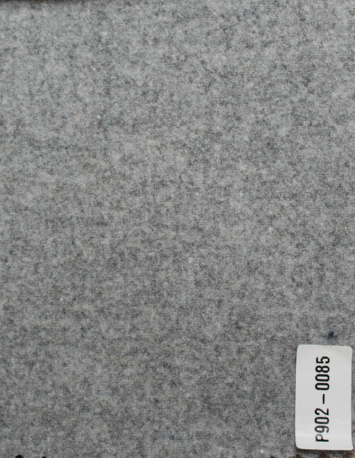 Soft Wool Blend for Outwear - 8 colors available-Fabric-FabricSight