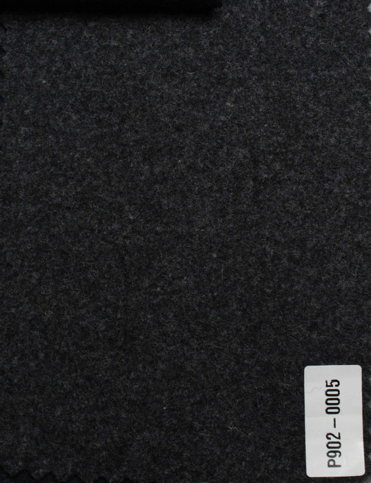 Soft Wool Blend for Outwear - 8 colors available-Fabric-FabricSight