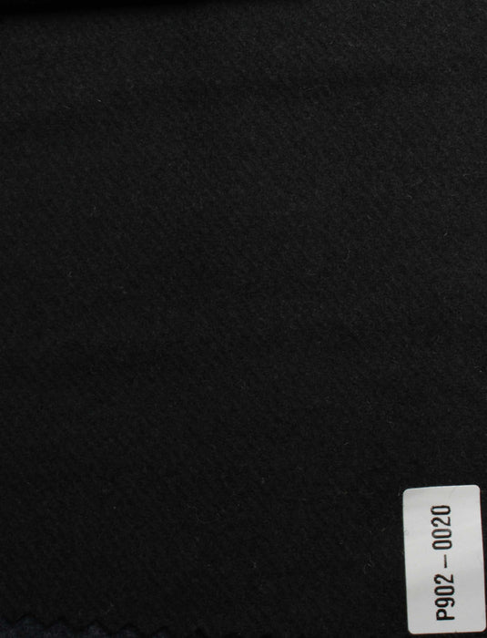 Soft Wool Blend for Outwear - 8 colors available-Fabric-FabricSight
