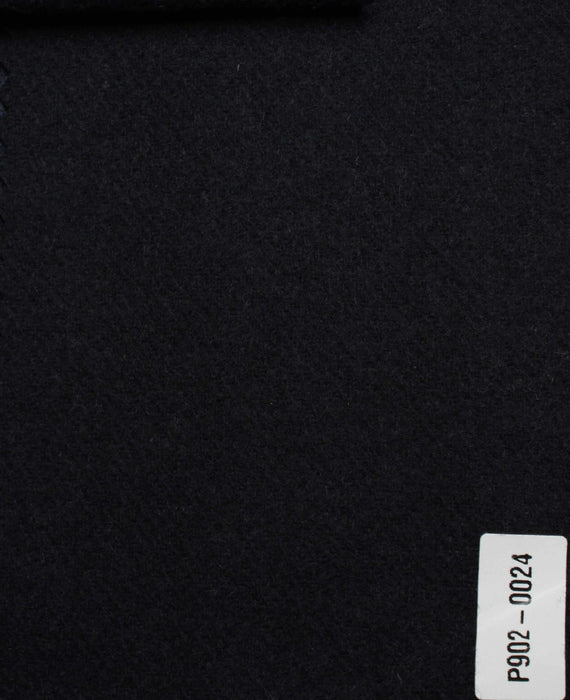 Soft Wool Blend for Outwear - 8 colors available-Fabric-FabricSight