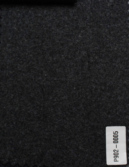 Soft Wool Blend for Outwear - 8 colors available-Fabric-FabricSight