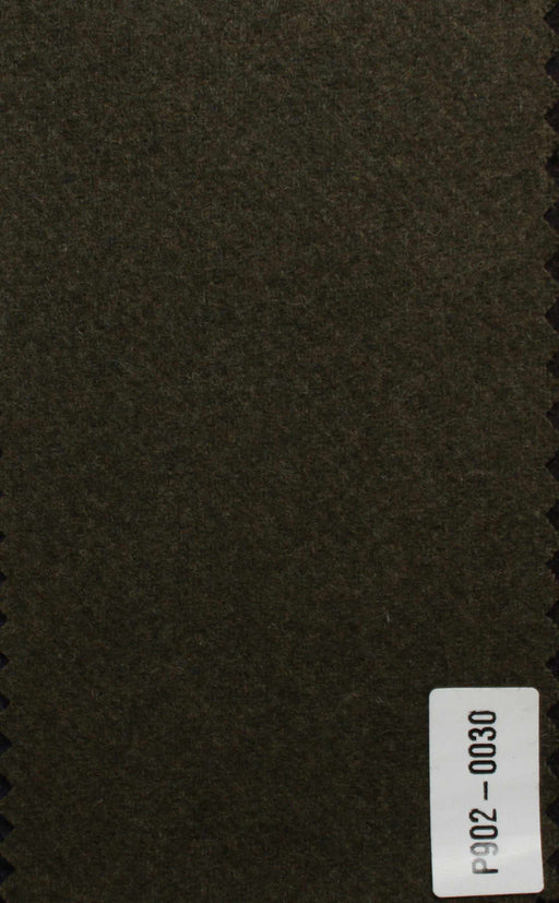 Soft Wool Blend for Outwear - 8 colors available-Fabric-FabricSight