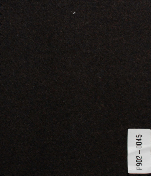 Soft Wool Blend for Outwear - 8 colors available-Fabric-FabricSight