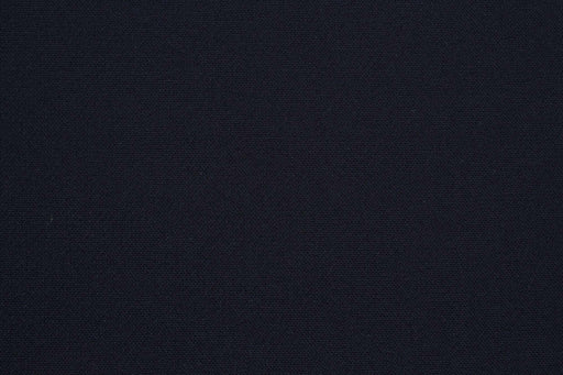 Spongy and Stretch Recycled Polyester and EcoVero Viscose for Bottoms-Fabric-FabricSight