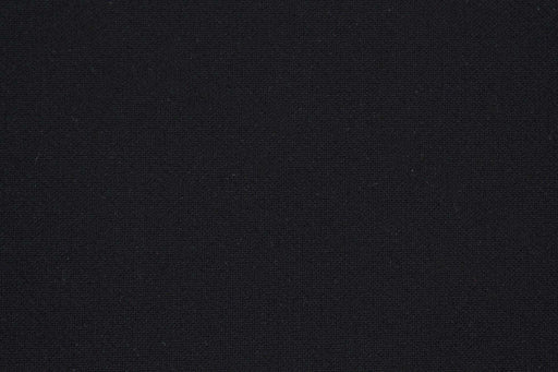 Spongy and Stretch Recycled Polyester and EcoVero Viscose for Bottoms-Fabric-FabricSight