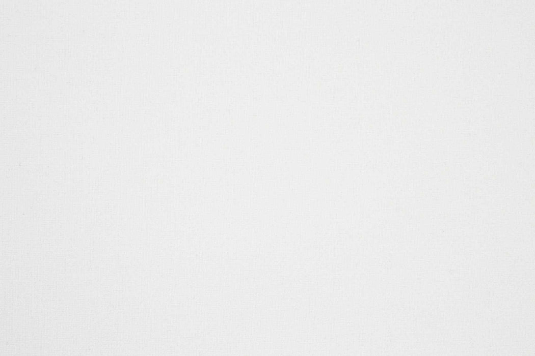 Spongy and Stretch Recycled Polyester and EcoVero Viscose for Bottoms-Fabric-FabricSight