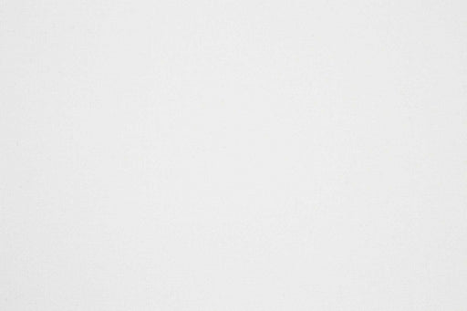 Spongy and Stretch Recycled Polyester and EcoVero Viscose for Bottoms-Fabric-FabricSight