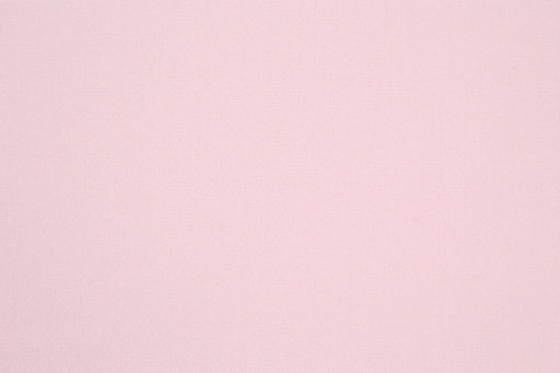 Spongy and Stretch Recycled Polyester and EcoVero Viscose for Bottoms-Fabric-FabricSight