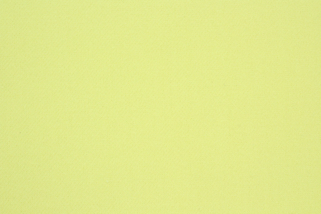 Spongy and Stretch Recycled Polyester and EcoVero Viscose for Bottoms-Fabric-FabricSight