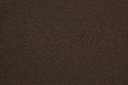 Spongy and Stretch Recycled Polyester and EcoVero Viscose for Bottoms-Fabric-FabricSight