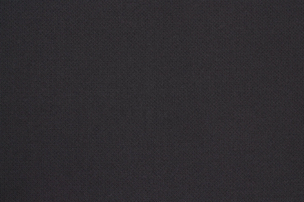 Spongy and Stretch Recycled Polyester and EcoVero Viscose for Bottoms-Fabric-FabricSight