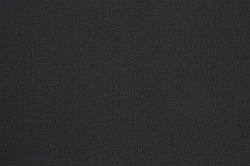 Spongy and Stretch Recycled Polyester and EcoVero Viscose for Bottoms-Fabric-FabricSight