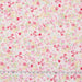 Spring Flowers Poplin-Fabric-FabricSight
