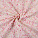 Spring Flowers Poplin-Fabric-FabricSight
