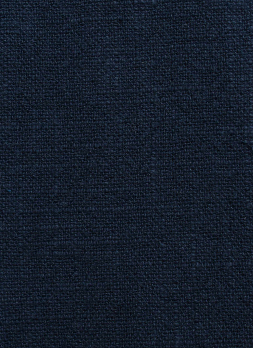 Stone Washed Textured Linen - 14 colors available-Fabric-FabricSight