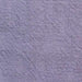 Stone Washed Textured Linen - 14 colors available-Fabric-FabricSight