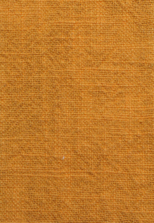 Stone Washed Textured Linen - 14 colors available-Fabric-FabricSight