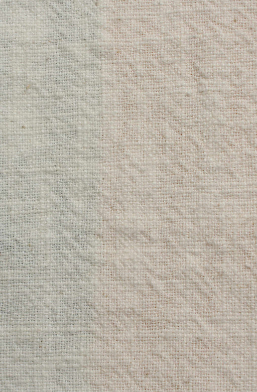 Stone Washed Textured Linen - 14 colors available-Fabric-FabricSight