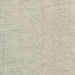 Stone Washed Textured Linen - 14 colors available-Fabric-FabricSight