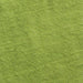Stone Washed Textured Linen - Light Green - Remnant-Remnant-FabricSight