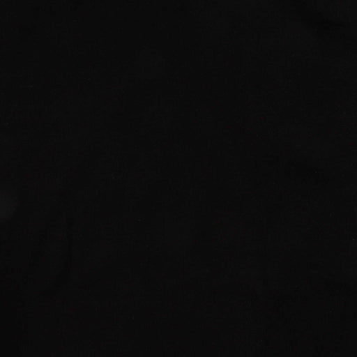 Stretch Bamboo 1x1 Rib - Heavy-Weight - 3 Colors Available-Fabric-FabricSight