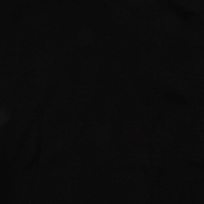 Stretch Bamboo 1x1 Rib - Heavy-Weight - 3 Colors Available-Fabric-FabricSight