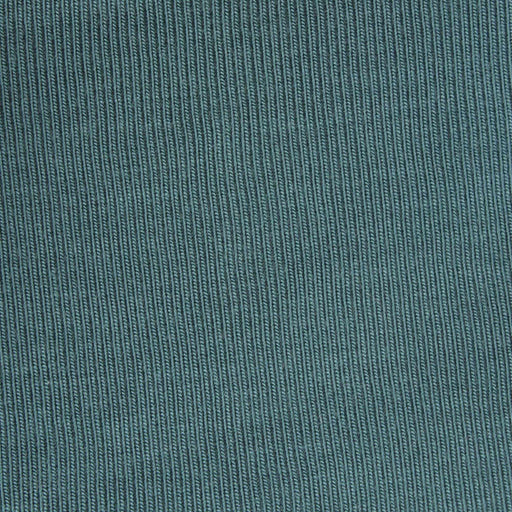 Stretch Bamboo Rib for Tops, Neckbands and Cuffs - 13 Colors Available-Fabric-FabricSight