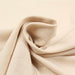 Stretch Bamboo Rib for Tops, Neckbands and Cuffs - 13 Colors Available-Fabric-FabricSight