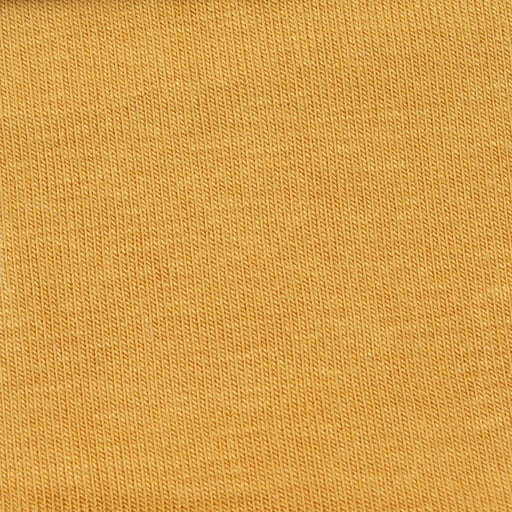 Stretch Bamboo Rib for Tops, Neckbands and Cuffs - 13 Colors Available-Fabric-FabricSight