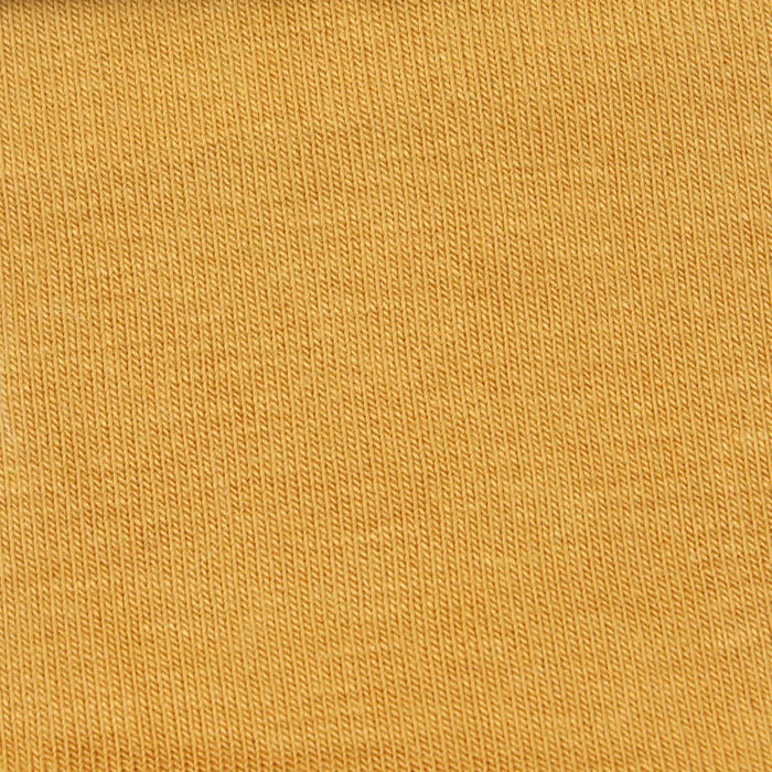 Stretch Bamboo Rib for Tops, Neckbands and Cuffs - 13 Colors Available-Fabric-FabricSight