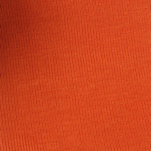Stretch Bamboo Rib for Tops, Neckbands and Cuffs - 13 Colors Available-Fabric-FabricSight