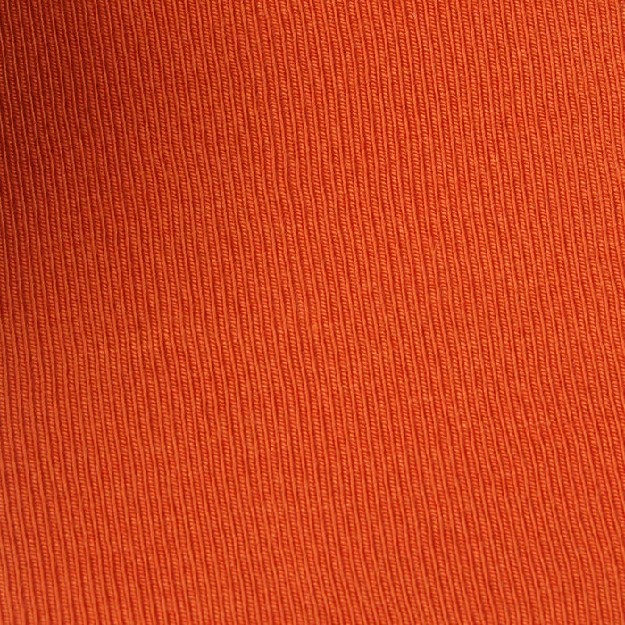 Stretch Bamboo Rib for Tops, Neckbands and Cuffs - 13 Colors Available-Fabric-FabricSight