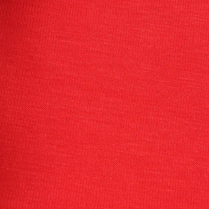 Stretch Bamboo Rib for Tops, Neckbands and Cuffs - 13 Colors Available-Fabric-FabricSight