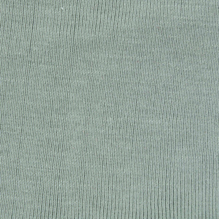 Stretch Bamboo Rib for Tops, Neckbands and Cuffs - 13 Colors Available-Fabric-FabricSight