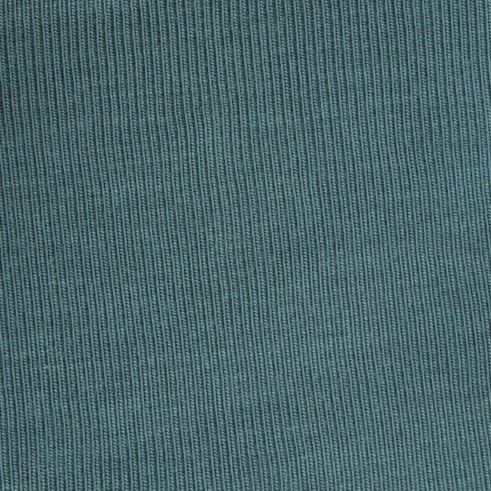 Stretch Bamboo Rib for Tops, Neckbands and Cuffs - 13 Colors Available-Fabric-FabricSight