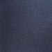 Stretch Bamboo Rib for Tops, Neckbands and Cuffs - Navy (Remnant)-Remnant-FabricSight