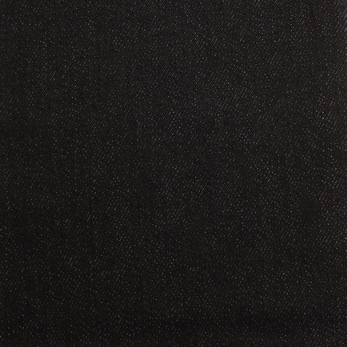 Stretch Color Denim – Cotton Blend – 21 Fashion Colors – Reorderable-Fabric-FabricSight
