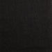 Stretch Color Denim – Cotton Blend – 21 Fashion Colors – Reorderable-Fabric-FabricSight